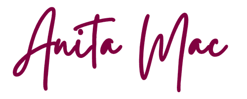 Anita Mac