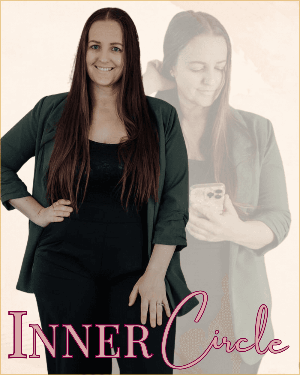 Inner Circle